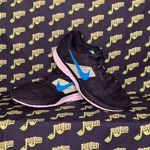 Men’s Nike Pegasus 30